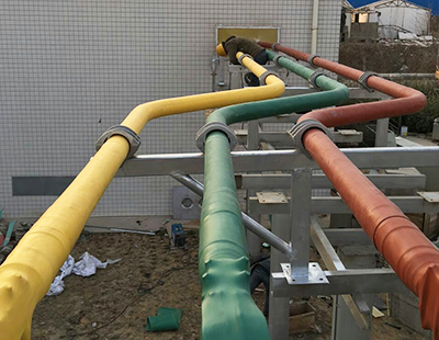 河南封閉母線(xiàn)槽在工業(yè)應(yīng)用中的注意事項(xiàng)