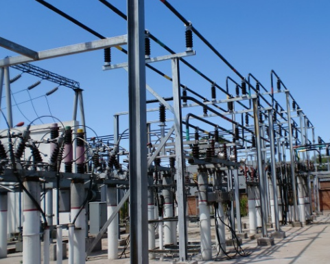 管型母線槽設(shè)計時應注意哪些問題?