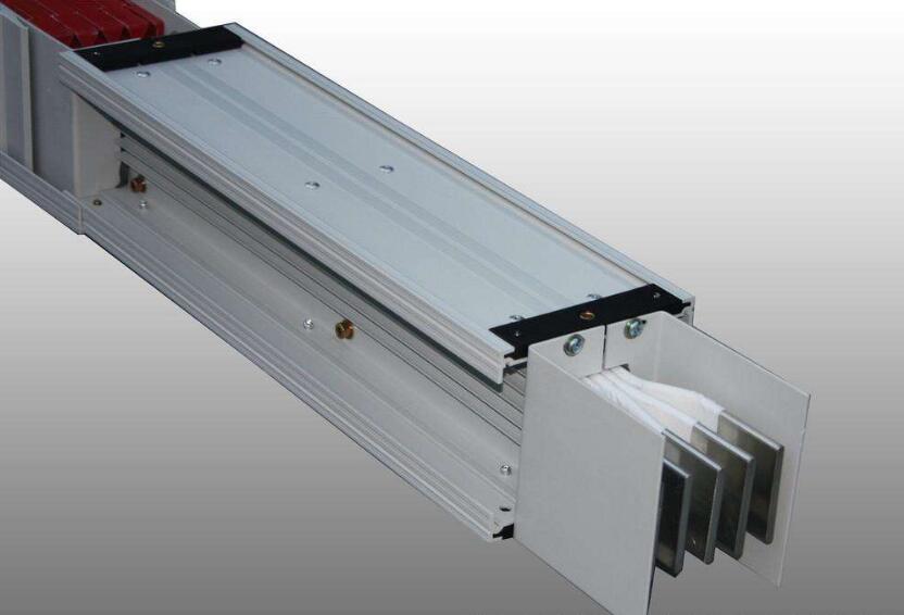 安裝密集型母線(xiàn)槽時(shí)的行為規(guī)范