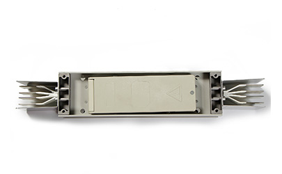 密集母線(xiàn)槽溫度過(guò)高該如何降溫處理