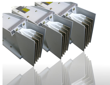 母線是什么？母線和母線槽有什么區(qū)別？?jī)烧呷绾芜x擇呢？